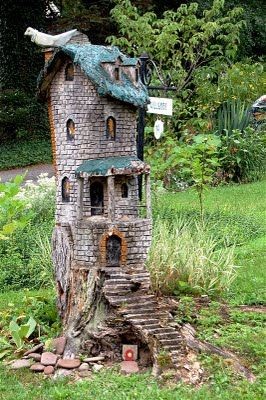 outdoor-fairy-house-62_7 Открит фея къща