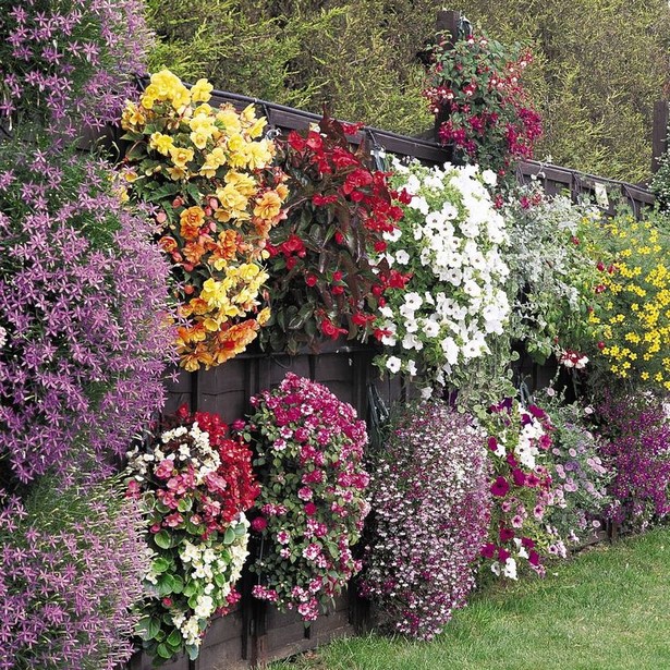 outdoor-flower-planters-ideas-28_9 Открит цвете саксии идеи