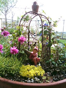 outdoor-garden-fairies-06_17 Открит градина феи