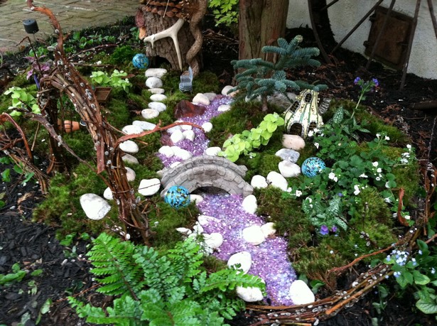 outdoor-garden-fairies-06_2 Открит градина феи