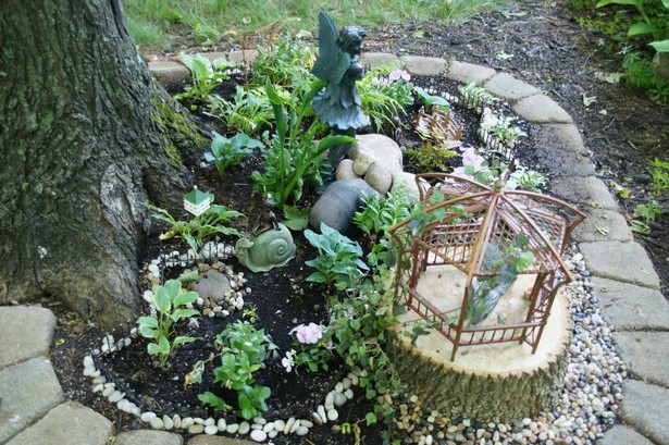 outdoor-garden-fairies-06_9 Открит градина феи