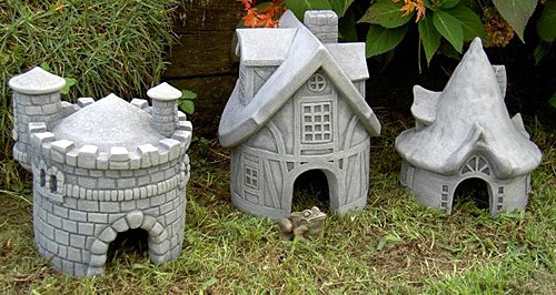 outdoor-garden-fairy-houses-07 Открит градина фея къщи