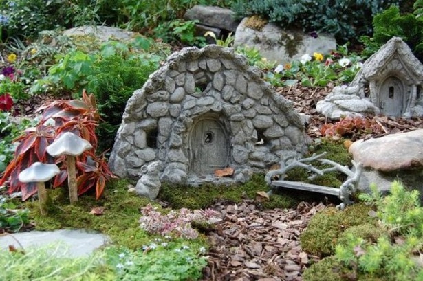 outdoor-garden-fairy-houses-07_13 Открит градина фея къщи