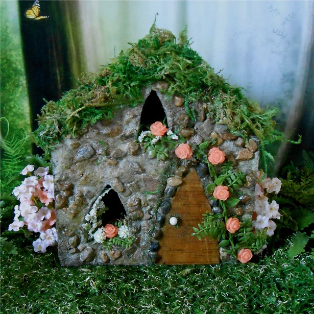 outdoor-garden-fairy-houses-07_15 Открит градина фея къщи