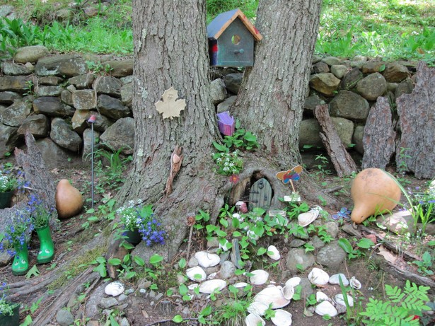 outdoor-garden-fairy-houses-07_17 Открит градина фея къщи