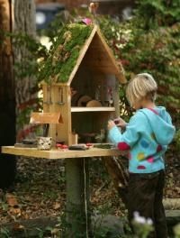 outdoor-garden-fairy-houses-07_3 Открит градина фея къщи