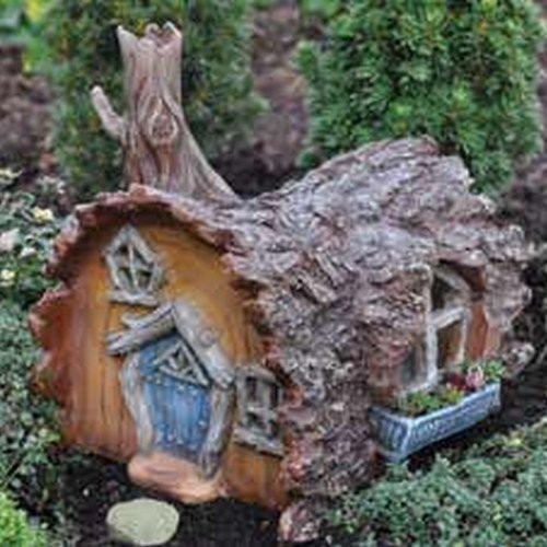 outdoor-garden-fairy-houses-07_5 Открит градина фея къщи