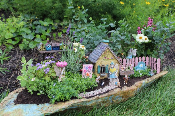 pictures-of-fairy-gardens-25_8 Снимки на приказни градини