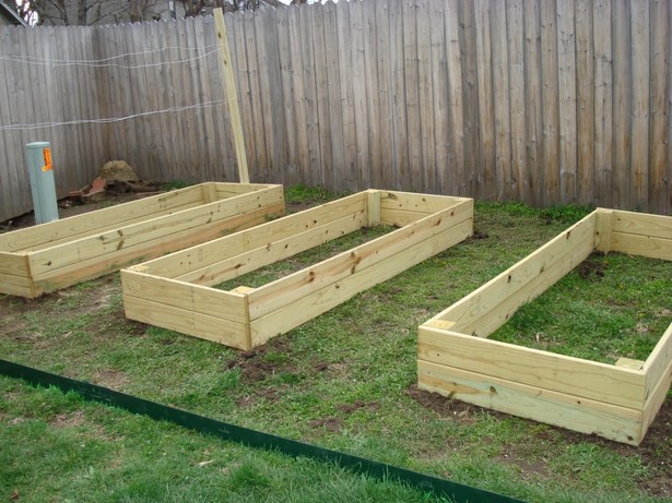 pictures-of-raised-garden-beds-02_11 Снимки на повдигнати градински легла