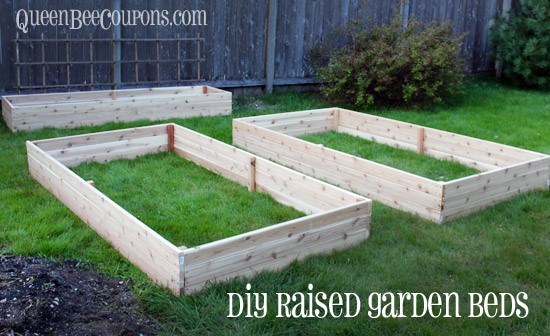 pictures-of-raised-garden-beds-02_20 Снимки на повдигнати градински легла