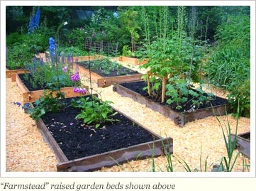 pictures-of-raised-garden-beds-02_4 Снимки на повдигнати градински легла