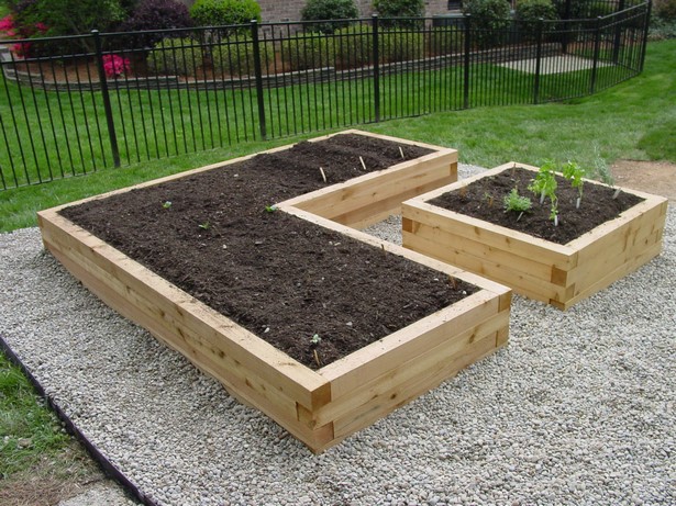 pictures-of-raised-garden-beds-02_6 Снимки на повдигнати градински легла