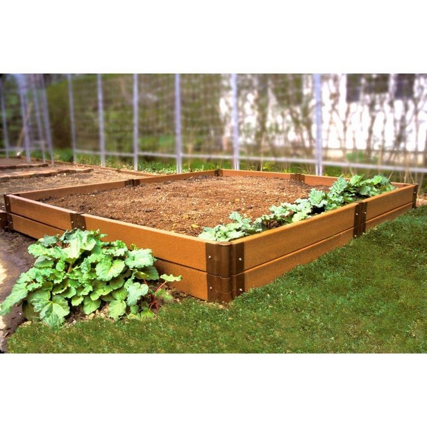 pictures-of-raised-garden-beds-02_7 Снимки на повдигнати градински легла