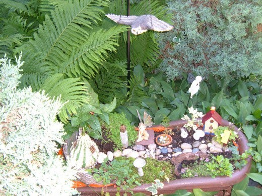 planters-for-fairy-gardens-20_10 Саксии за приказни градини