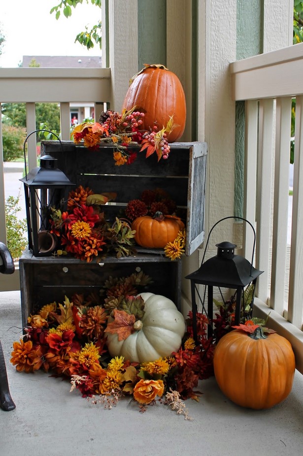 porch-decorating-ideas-for-fall-10_11 Веранда декориране идеи за есен