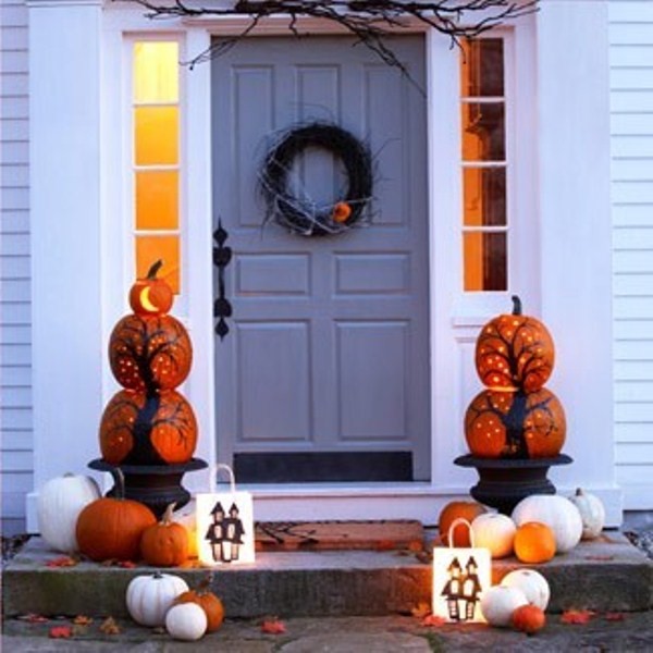 porch-decorating-ideas-for-fall-10_16 Веранда декориране идеи за есен