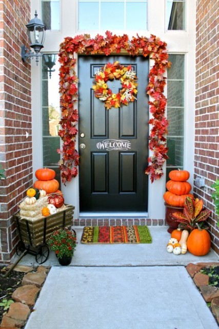 porch-decorating-ideas-for-fall-10_2 Веранда декориране идеи за есен