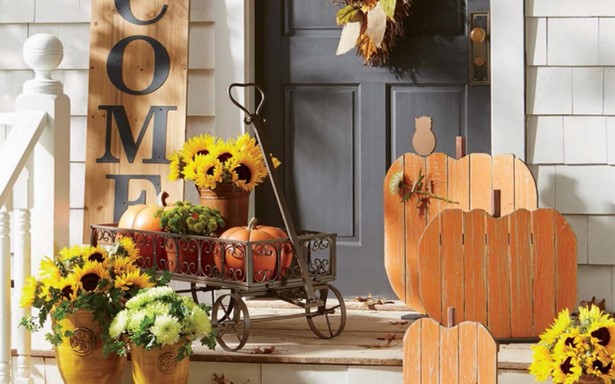 porch-decorating-ideas-for-fall-10_20 Веранда декориране идеи за есен