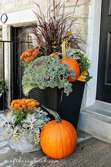 porch-decorating-ideas-for-fall-10_8 Веранда декориране идеи за есен