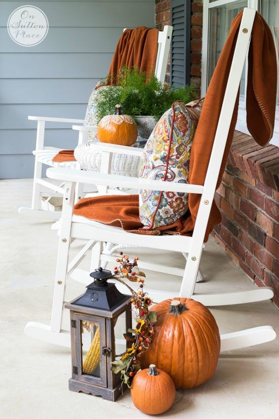 porch-decorating-ideas-for-fall-10_9 Веранда декориране идеи за есен