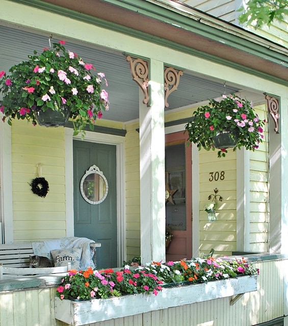 porch-decorations-for-summer-21_8 Декорация на верандата за лятото