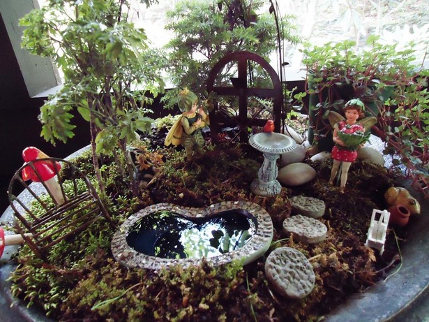 potted-fairy-garden-29_13 Саксийни фея градина