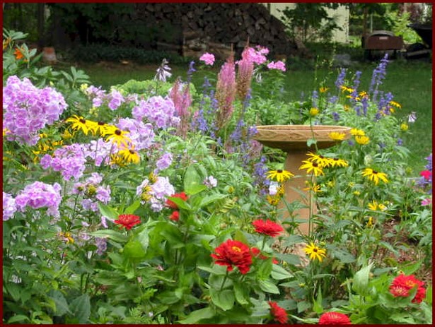 pretty-flower-gardens-90_12 Красиви цветни градини