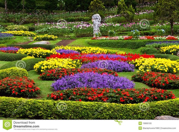 pretty-flower-gardens-90_17 Красиви цветни градини