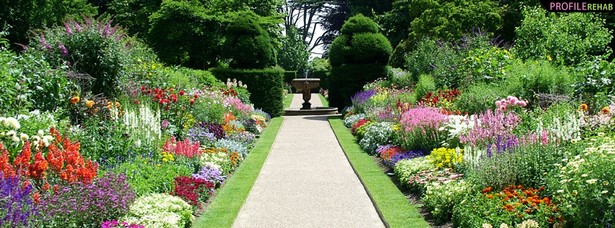 pretty-flower-gardens-90_4 Красиви цветни градини