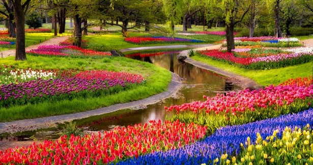 pretty-flower-gardens-90_5 Красиви цветни градини