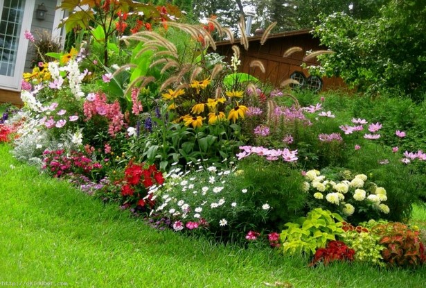 pretty-flower-gardens-90_8 Красиви цветни градини