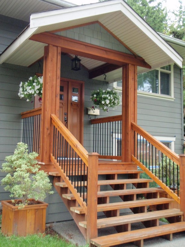 simple-front-porch-55_18 Обикновена веранда
