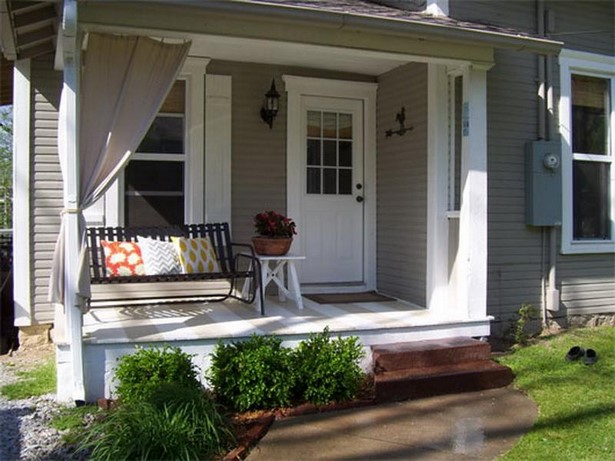 simple-front-porch-55_20 Обикновена веранда