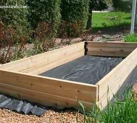 simple-garden-bed-ideas-39_14 Прости идеи за градинско легло