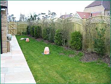 simple-garden-border-designs-66_18 Прости градински гранични дизайни