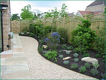 simple-garden-border-designs-66_4 Прости градински гранични дизайни