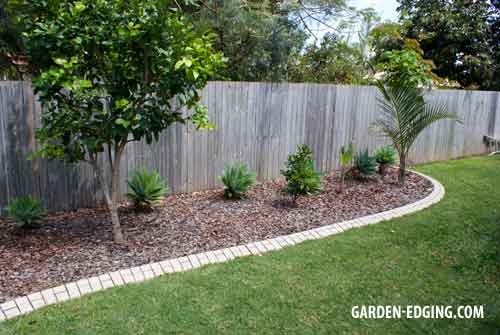 simple-garden-border-designs-66_7 Прости градински гранични дизайни