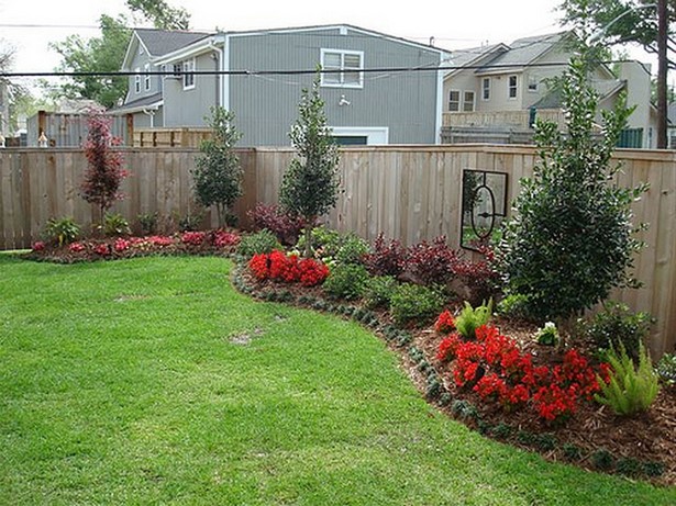 simple-garden-border-designs-66_9 Прости градински гранични дизайни