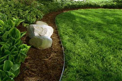 simple-garden-edging-ideas-59_10 Прости идеи за кантиране на градината