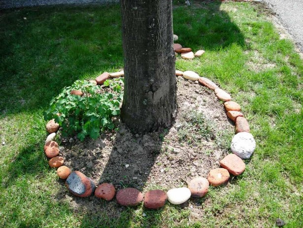 simple-garden-edging-ideas-59_13 Прости идеи за кантиране на градината
