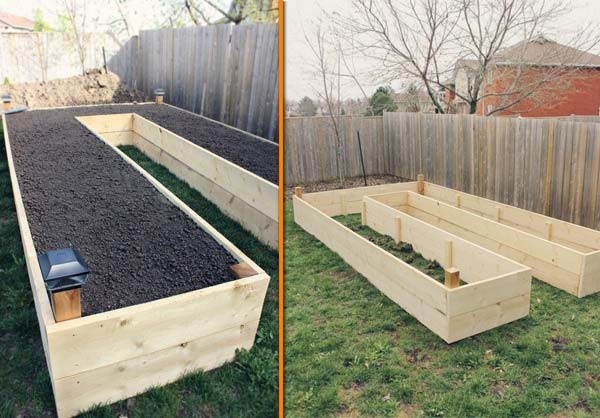 simple-garden-edging-ideas-59_14 Прости идеи за кантиране на градината