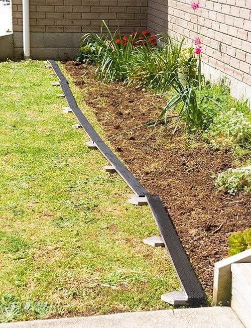 simple-garden-edging-ideas-59_19 Прости идеи за кантиране на градината