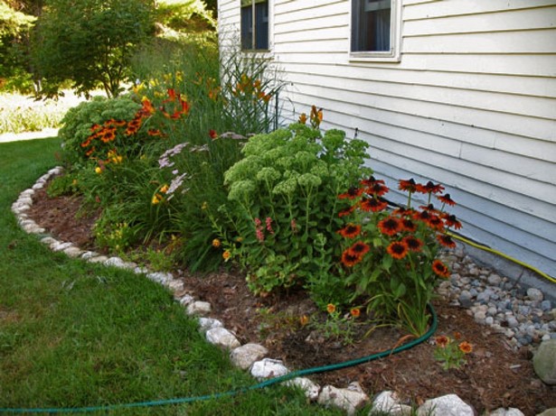 simple-garden-edging-ideas-59_7 Прости идеи за кантиране на градината