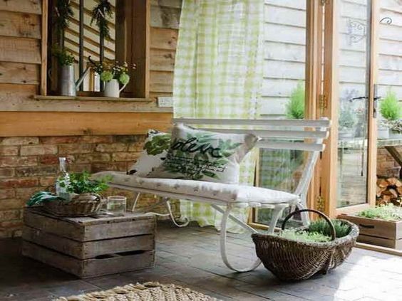 small-back-porch-decorating-ideas-37_16 Малка задна веранда декоративни идеи
