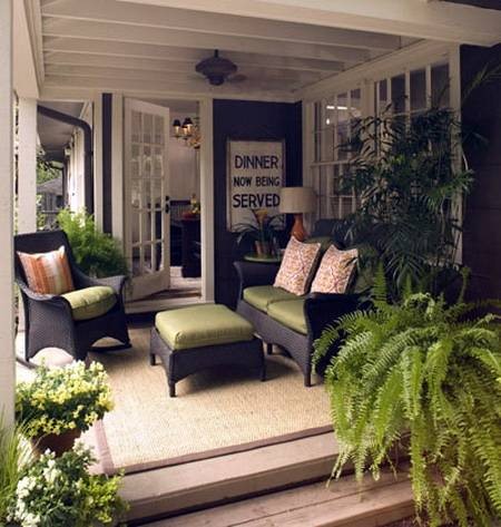 small-back-porch-decorating-ideas-37_18 Малка задна веранда декоративни идеи