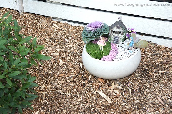 small-fairies-for-the-garden-31_3 Малки феи за градината