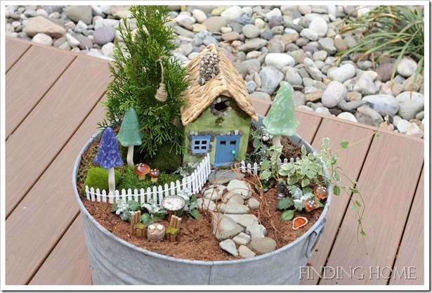 small-fairy-garden-68_6 Малка приказна градина