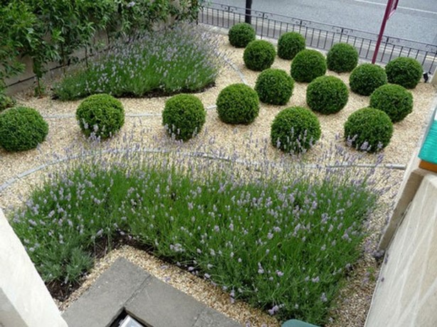 small-front-garden-planting-ideas-05_5 Малки идеи за засаждане на предната градина