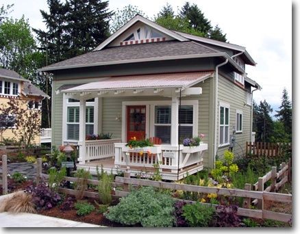 small-house-front-porch-29_5 Малка къща предна веранда