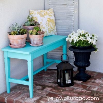 small-outdoor-porch-ideas-96_10 Малки идеи за външна веранда